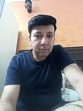 innocentboy1987 online show from May 2026 06:34:02 AM