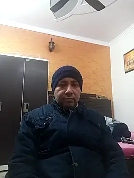 innocentboy1987 online show from January 2026 05:01:01 AM