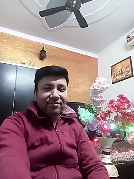 innocentboy1987 online show from December 2025 04:56:02 AM