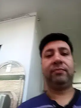 innocentboy1987 online show from February 2026 03:46:01 AM