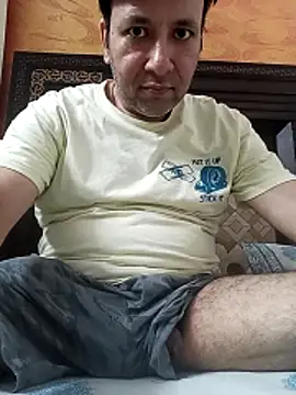 innocentboy1987 online show from May 2026 04:40:02 PM