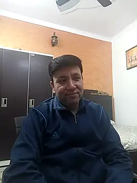 innocentboy1987 online show from December 2025 06:08:02 AM