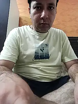 innocentboy1987 online show from May 2026 04:38:02 PM