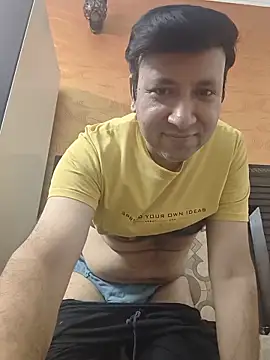 innocentboy1987 online show from June 2026 08:26:02 AM