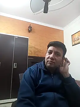 innocentboy1987 online show from December 2025 05:23:02 AM