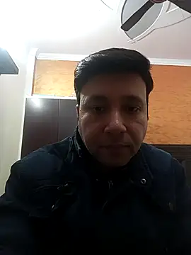 innocentboy1987 online show from January 2026 08:07:02 AM