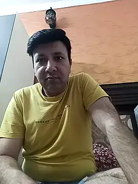 innocentboy1987 online show from June 2026 05:18:02 AM