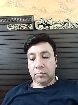 innocentboy1987 online show from March 2026 04:13:02 PM