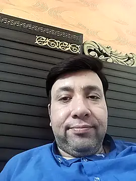 innocentboy1987 online show from March 2026 07:21:02 AM