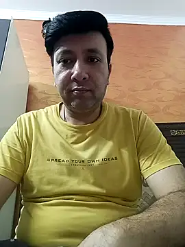 innocentboy1987 online show from May 2026 04:37:01 PM