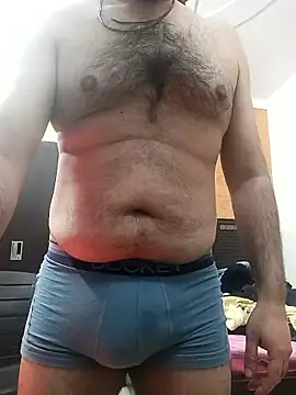 innocentboy1987 online show from January 2026 07:58:02 AM