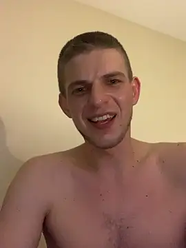 SexmachoThumb online show from January 2026 04:25:02 PM