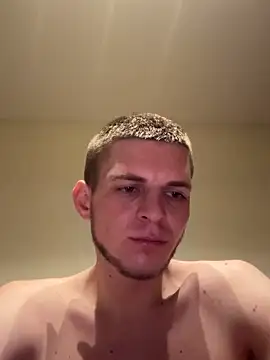SexmachoThumb online show from February 2025 09:48:01 PM