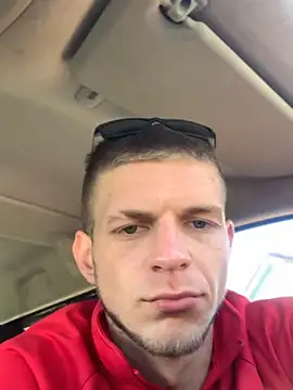 SexmachoThumb online show from July 2026 04:31:01 AM