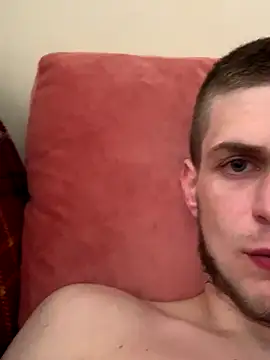 SexmachoThumb online show from January 2026 12:42:01 PM