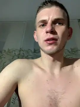 SexmachoThumb online show from January 2026 04:19:01 AM