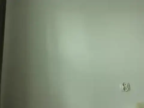 Marlena4000 online show from February 2025 08:55:01 AM