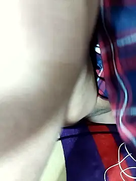 Radhika-mahi online show from December 2025 07:18:02 PM