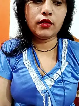 Radhika-mahi online show from November 2025 11:43:02 AM