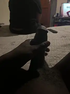 Goddess couple101 online show from January 2026 07:18:02 PM