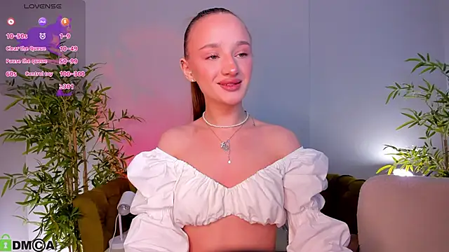 miiss  lulu online show from May 2026 01:04:01 AM