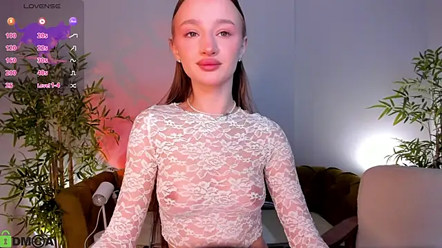 miiss  lulu online show from May 2026 01:03:01 AM