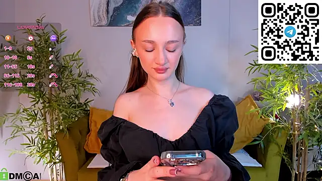 miiss  lulu online show from March 2026 12:49:01 AM