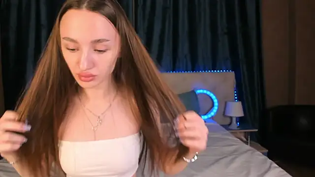 miiss  lulu online show from March 2025 01:05:02 AM