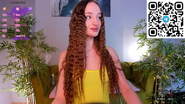 miiss  lulu online show from March 2026 12:44:02 AM