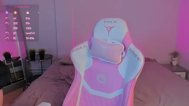 miiss  lulu online show from March 2025 07:22:01 AM