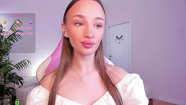 miiss  lulu online show from January 2026 12:58:01 AM