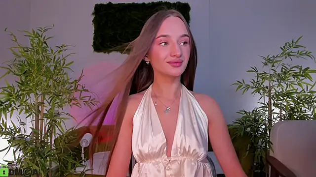 miiss  lulu online show from July 2026 01:06:01 AM