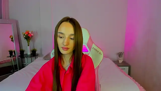 miiss  lulu online show from February 2025 12:04:01 PM