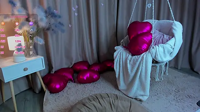 miiss  lulu online show from February 2026 11:59:01 PM