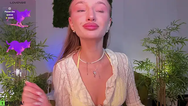 miiss  lulu online show from June 2026 01:11:01 AM