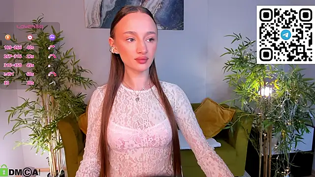 miiss  lulu online show from March 2026 01:10:01 AM