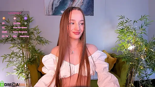 miiss  lulu online show from March 2026 12:38:01 AM