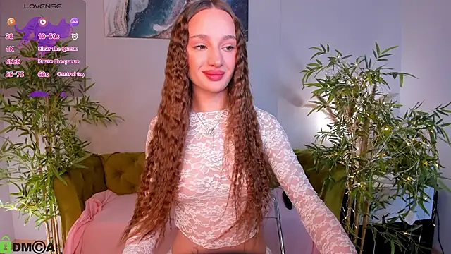 miiss  lulu online show from March 2026 12:54:01 AM