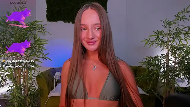 miiss  lulu online show from July 2026 01:12:02 AM