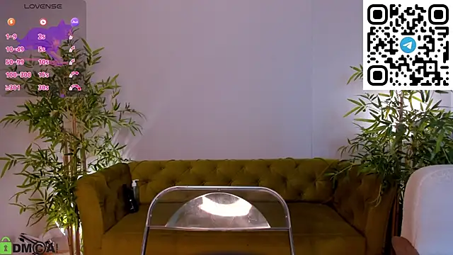 miiss  lulu online show from May 2026 12:58:01 AM