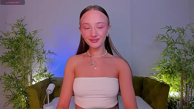 miiss  lulu online show from June 2026 12:56:01 AM