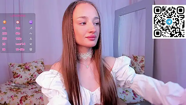 miiss  lulu online show from February 2026 12:09:01 AM