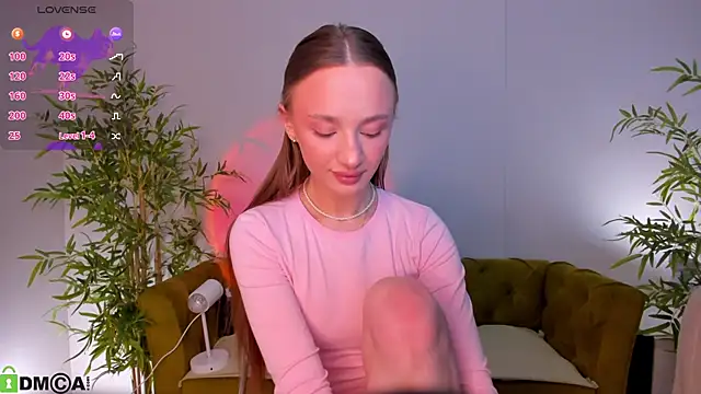 miiss  lulu online show from May 2026 01:04:01 AM
