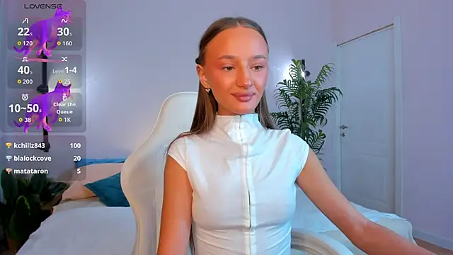 miiss  lulu online show from July 2026 01:13:02 AM