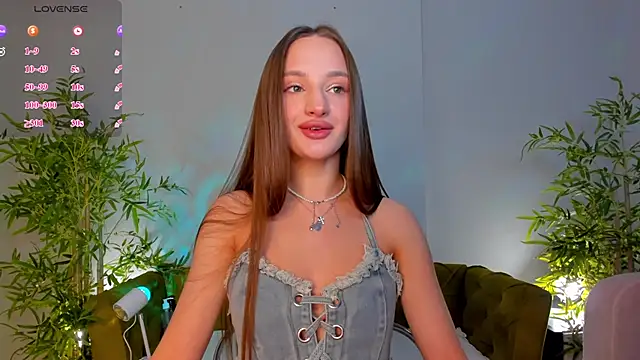 miiss  lulu online show from June 2026 12:55:01 AM