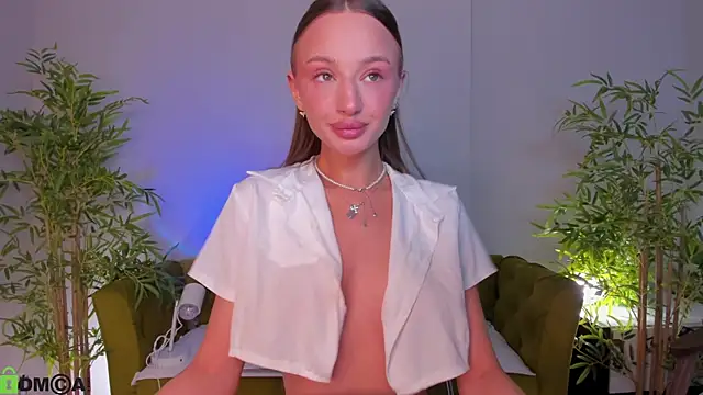 miiss  lulu online show from June 2026 12:08:01 AM