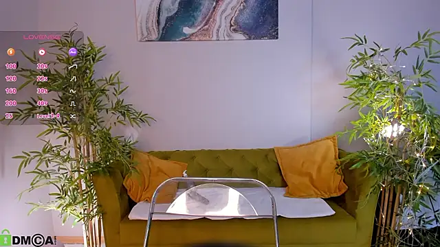 miiss  lulu online show from March 2026 01:02:01 AM