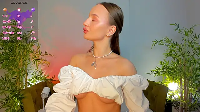 miiss  lulu online show from June 2026 01:10:01 AM