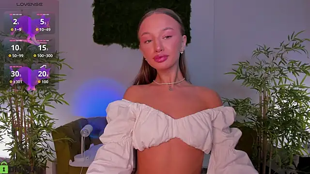 miiss  lulu online show from July 2026 01:18:01 AM