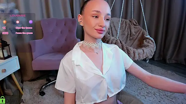 miiss  lulu online show from January 2026 12:58:02 AM